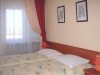 Albergo Pula - Pola